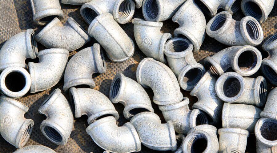 Professional gutter cleaning in Quenemo, KS